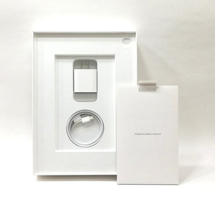 iPad / Wi-Fiモデル / 10.9インチ / 第10世代 / 2022 / 64GB / ブルー / ランク:A / MPQ13J/A / A2696 【中古品管理番号:38065】