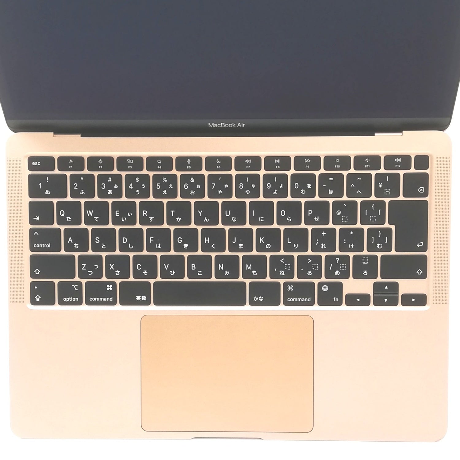 MacBook 中古 販売】MacBook Air M1 / 13インチ / Mid2020 / 8GB