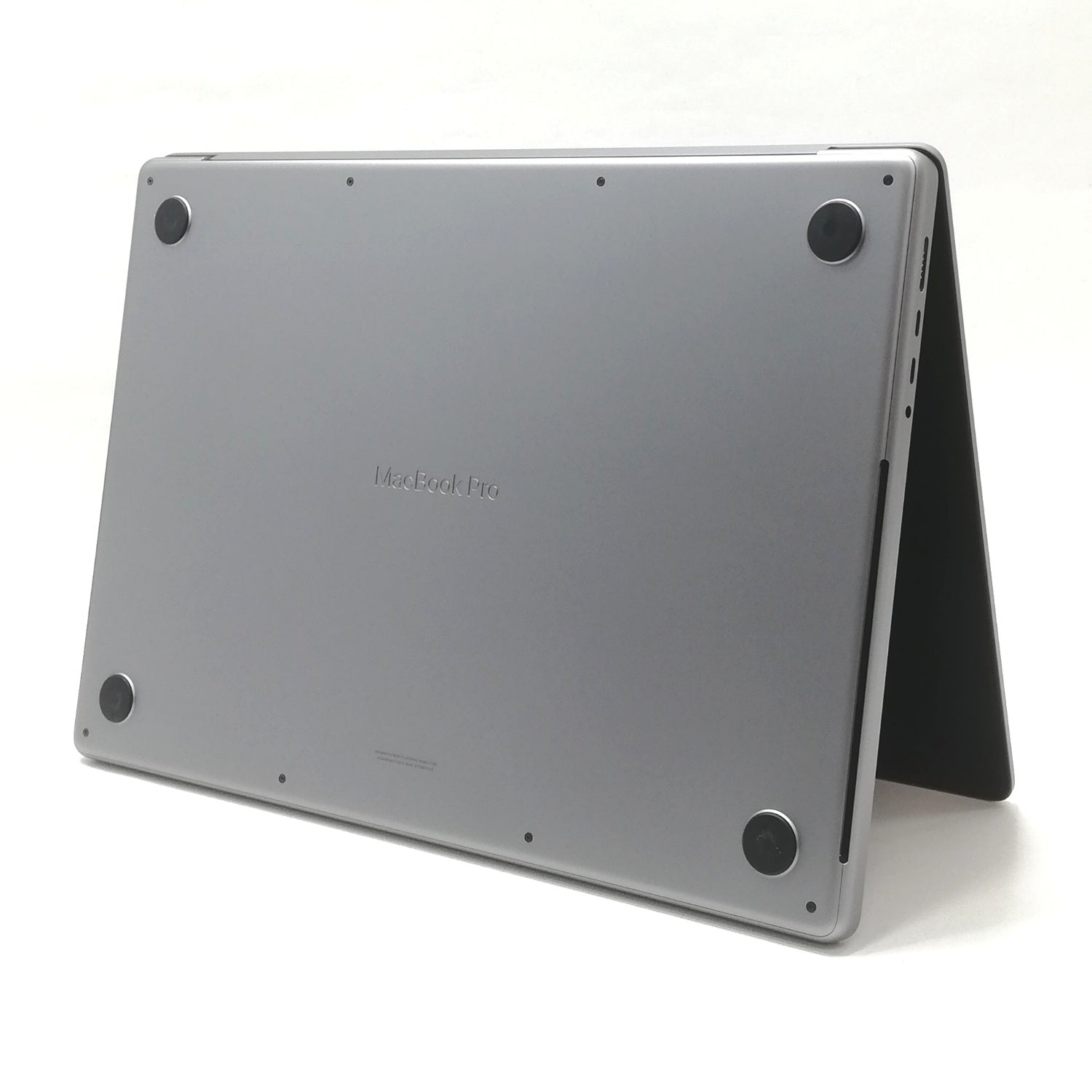 MacBook 中古 販売】MacBook Pro M2Pro / 16インチ / 2023 / 16GB