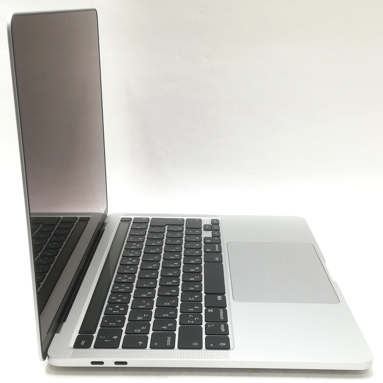 MacBook 中古 販売】MacBook Pro M2 / 13インチ / 2022 / 24GB / 512GB