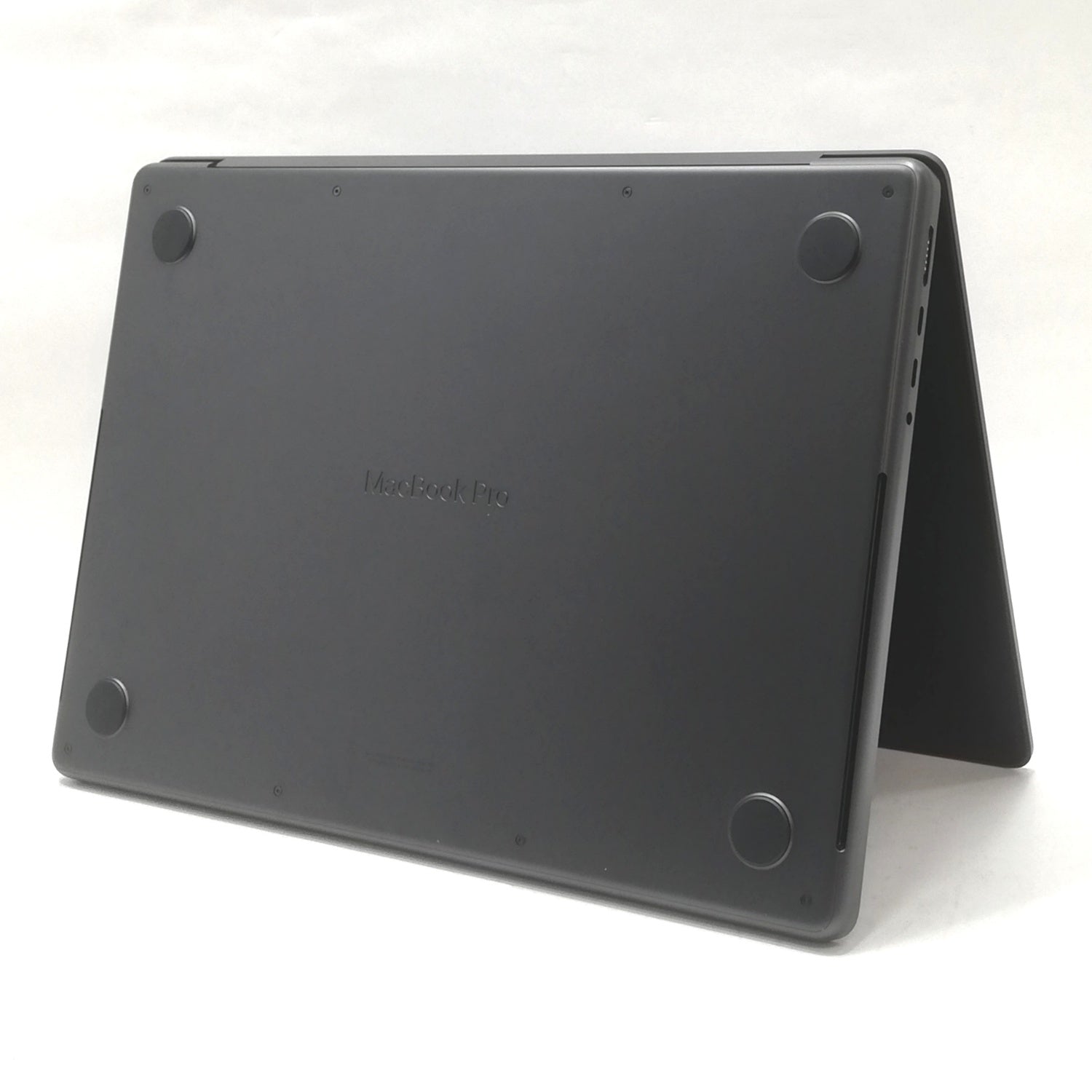 MacBook 中古 販売】MacBook Pro M4 / 14インチ / 2024 / 16GB / 512GB