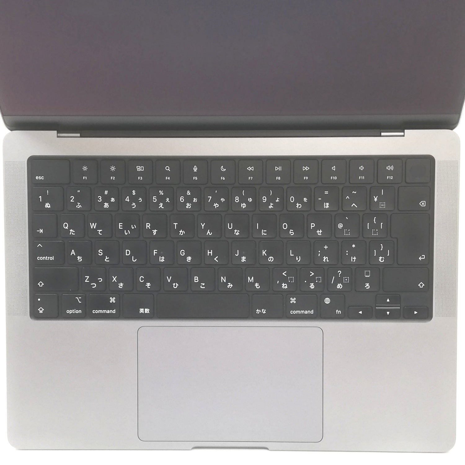 MacBook 中古 販売】MacBook Pro M1 Pro / 14インチ / 2021 / 32GB