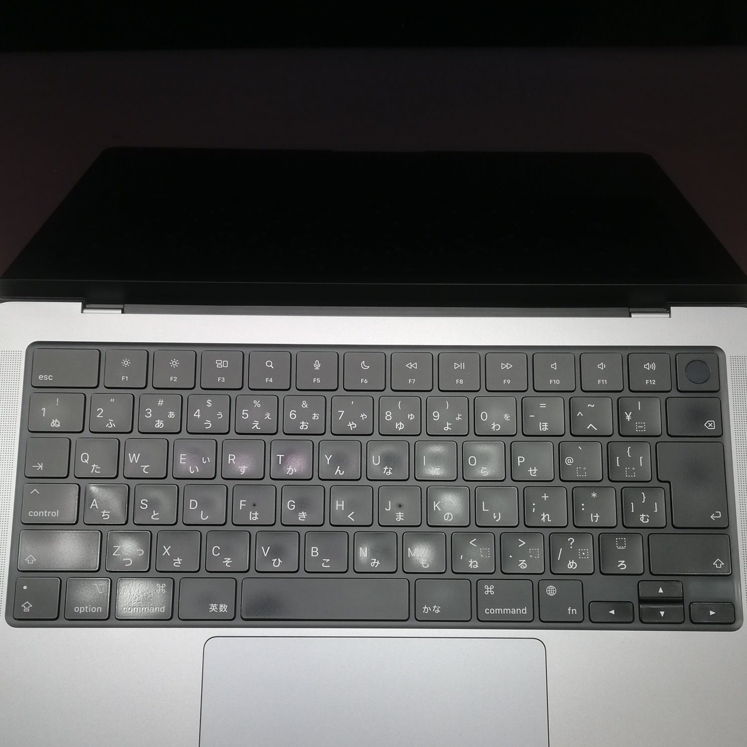 MacBook 中古 販売】MacBook Pro M1 Pro / 14インチ / 2021 / 32GB