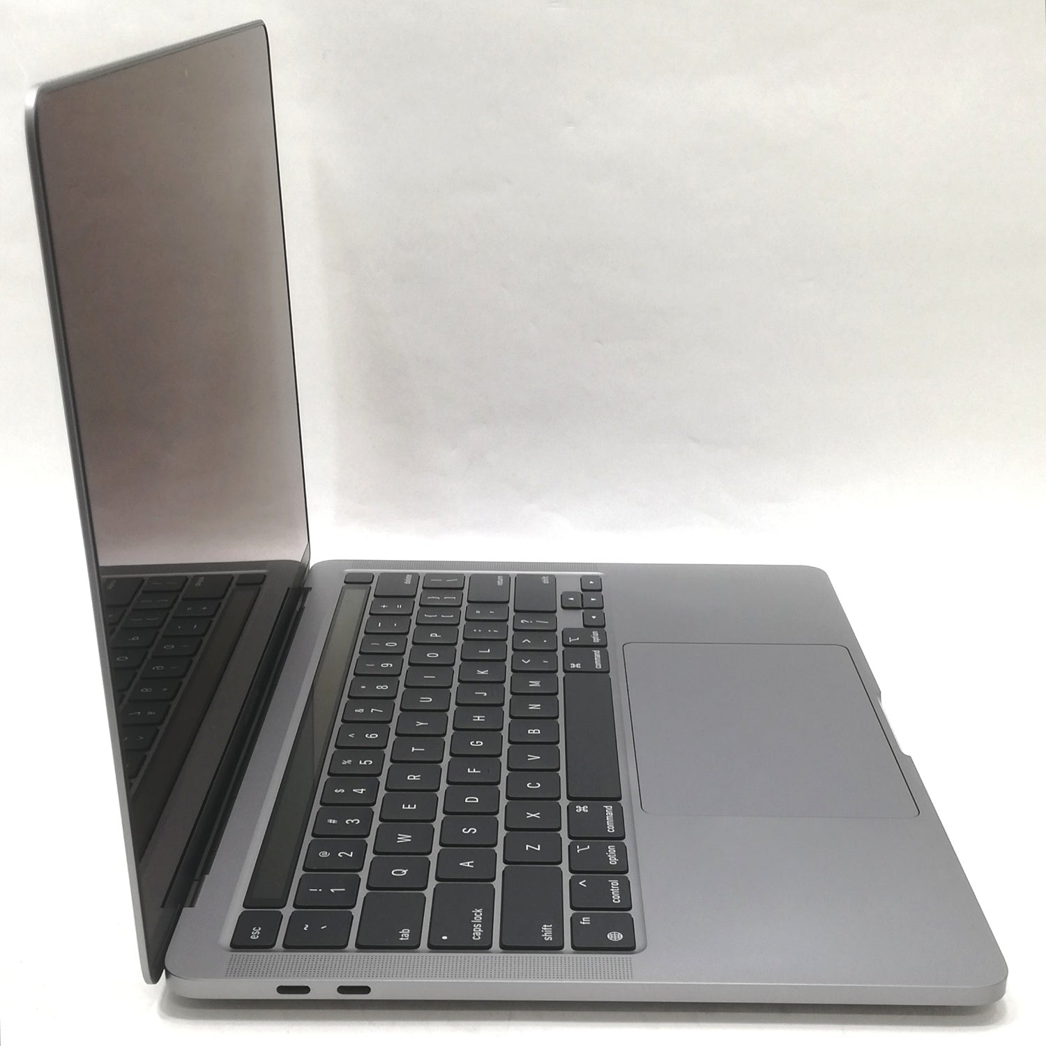 Apple MacBook 本体 スペースグレー　256gb 8gb M2 MacBook 中古 販売】MacBook Pro M2 / 13インチ / 2022 / 8GB / 256GB
