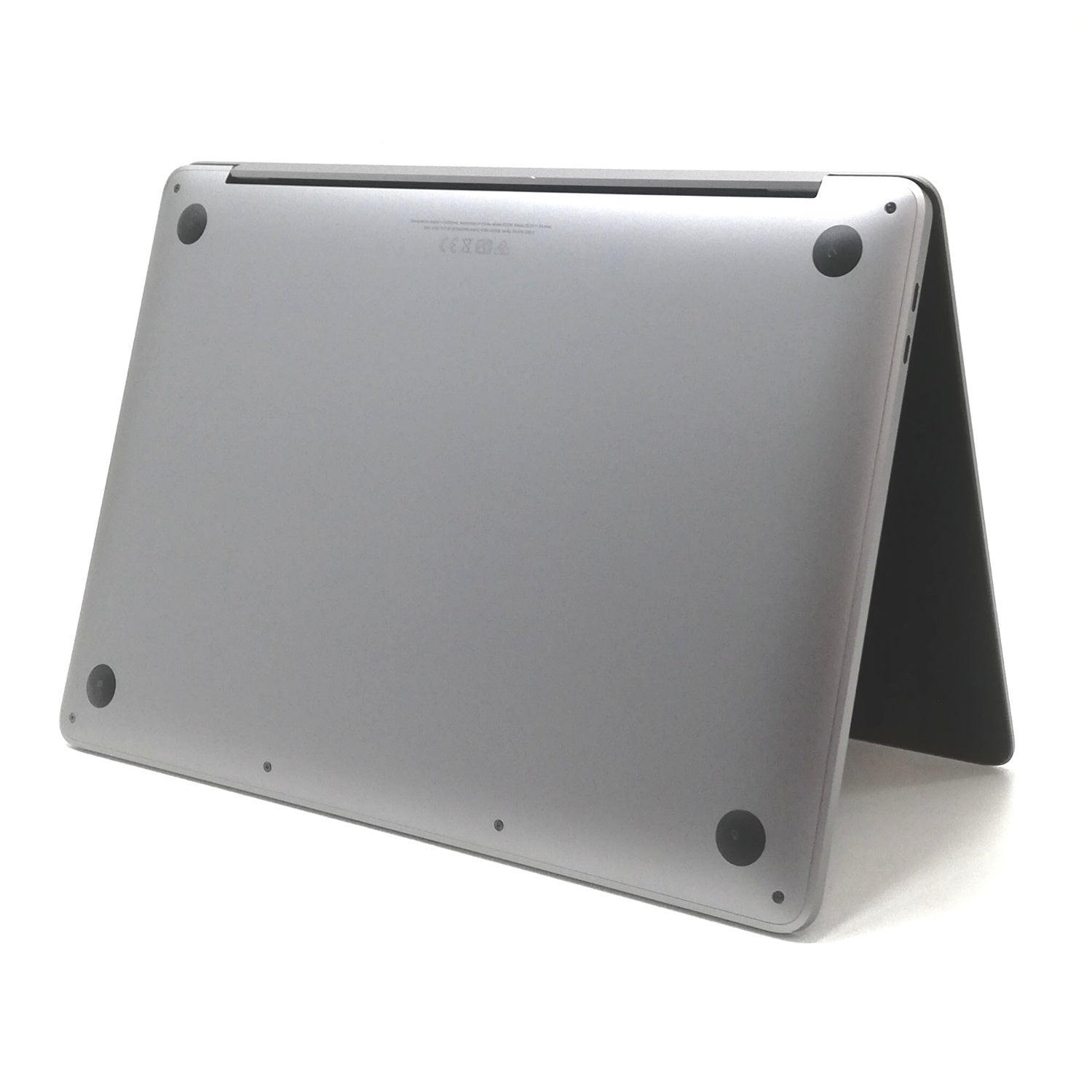 MacBook 中古 販売】MacBook Pro M2 / 13インチ / 2022 / 8GB / 256GB