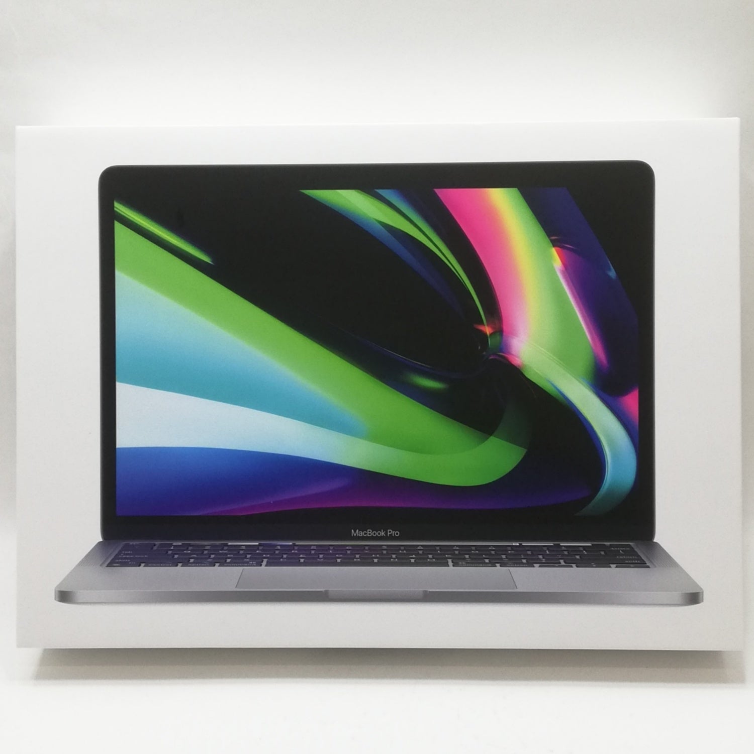 MacBook Pro M2 スペースグレー　即購入可 MacBook Air M2 (2022)スペースグレー 13.6インチ Apple MacBook Air