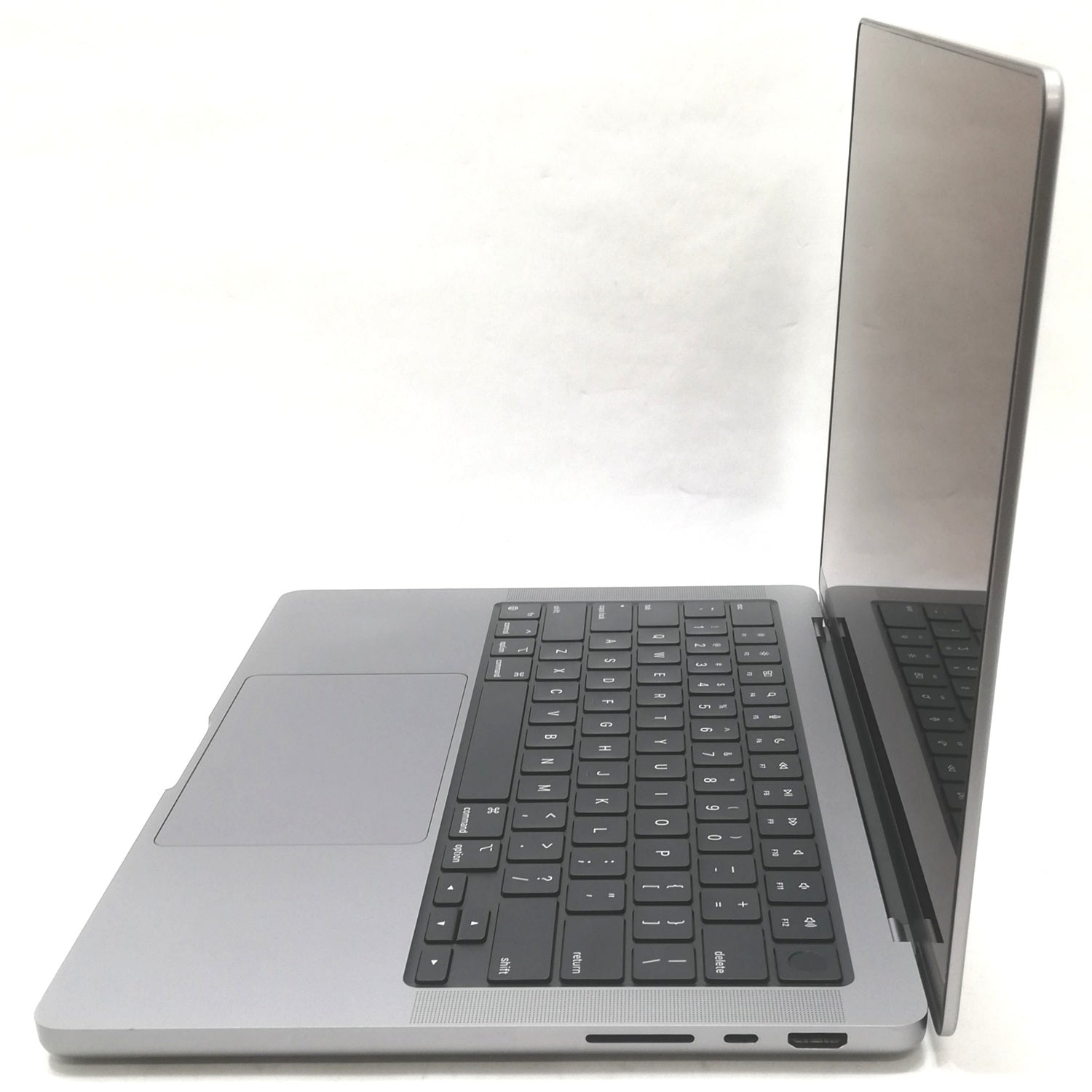 MacBook 中古 販売】MacBook Pro M1 Max / 14インチ / 2021 / 32GB