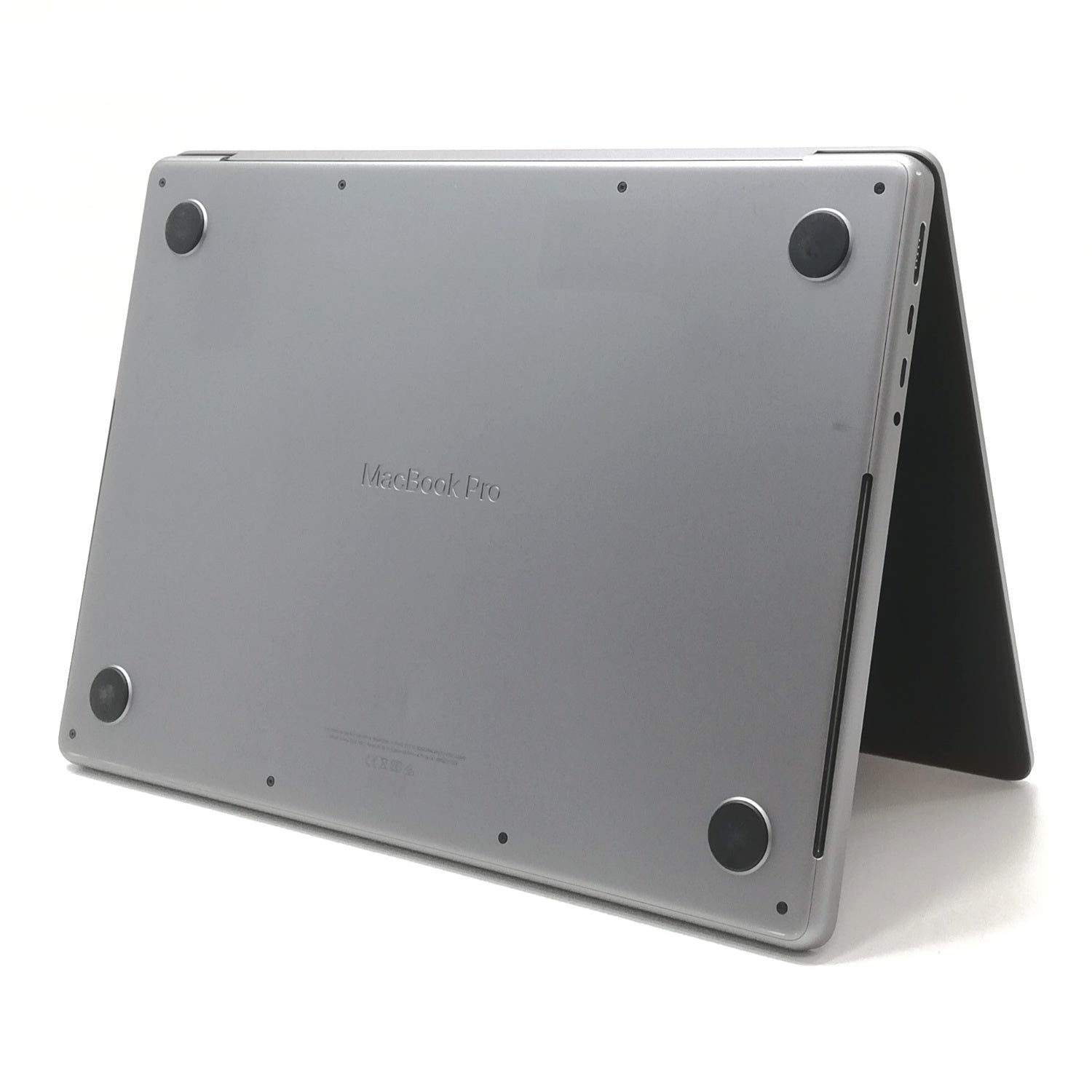 MacBook 中古 販売】MacBook Pro M1 Max / 14インチ / 2021 / 32GB