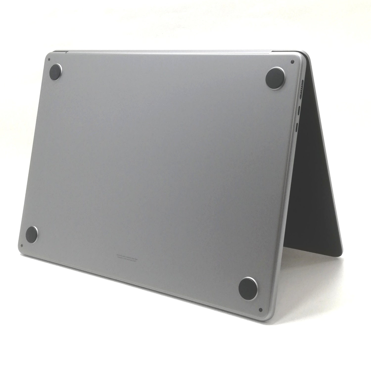 MacBook 中古 販売】MacBook Air M2 / 15インチ / 2023 / 8GB / 256GB