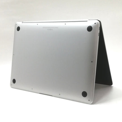 MacBook Air M1 / 13インチ / Mid2020 / 8GB / 512GB / シルバー / ランク:C / MGNA3J/A / 【中古品管理番号:38097】