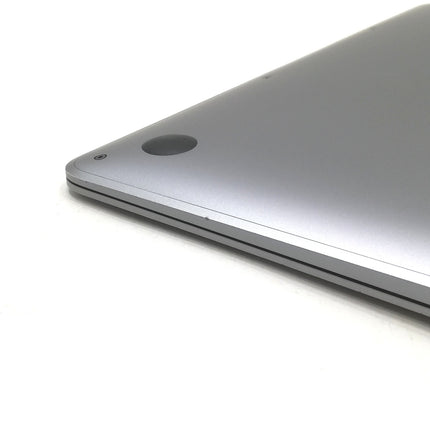 MacBook Air M1 / 13インチ / Mid2020 / 8GB / 512GB / スペースグレイ / ランク:B / MGN73J/A / 【中古品管理番号:38098】