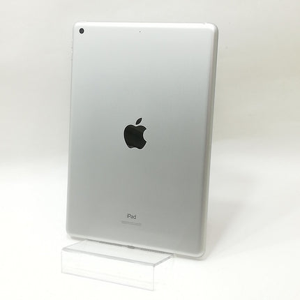 iPad / Wi-Fiモデル / 10.2インチ / 第8世代 / 2020 / 32GB / シルバー / ランク:A / MYLA2J/A / A2270 【中古品管理番号:38113】