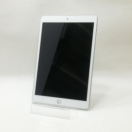 iPad / Wi-Fiモデル / 10.2インチ / 第8世代 / 2020 / 32GB / シルバー / ランク:A / MYLA2J/A / A2270 【中古品管理番号:38113】