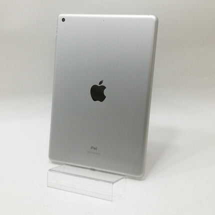 【初売りセール！】iPad / Wi-Fiモデル / 10.2インチ / 第8世代 / 2020 / 32GB / シルバー / ランク:A / MYLA2J/A / A2270 【中古品管理番号:38118】
