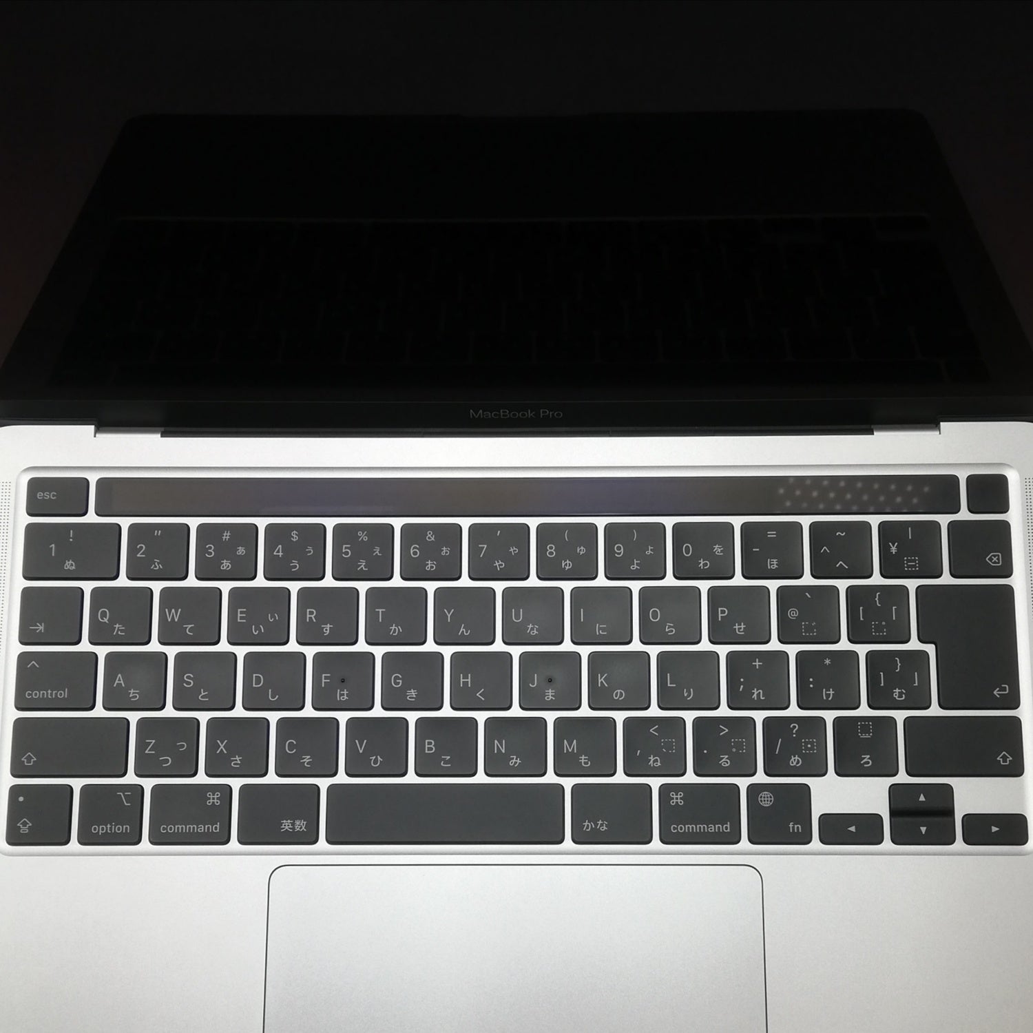 MacBook 中古 販売】MacBook Pro M2 / 13インチ / 2022 / 24GB / 512GB