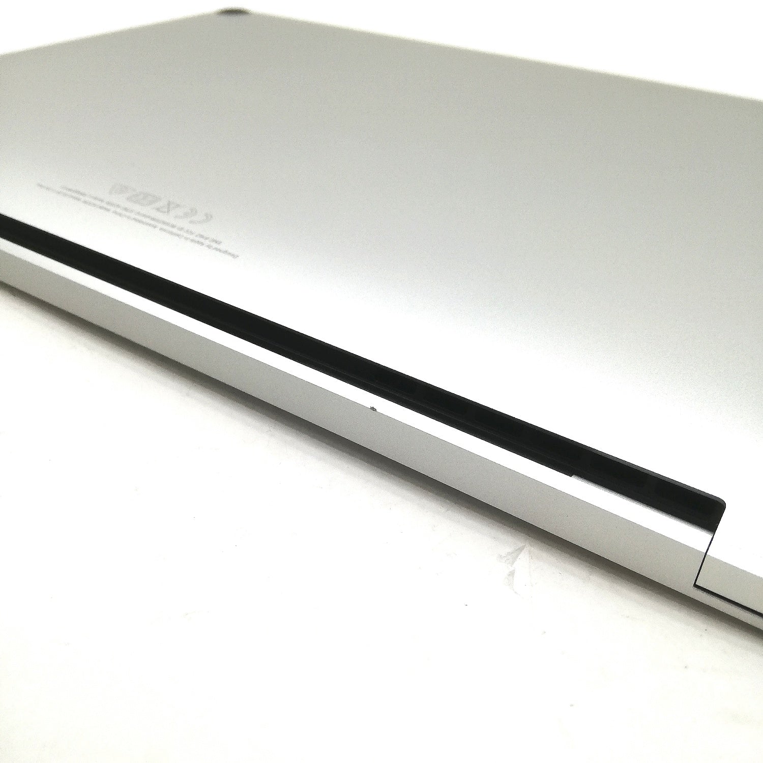 MacBook 中古 販売】MacBook Pro M2 / 13インチ / 2022 / 24GB / 512GB