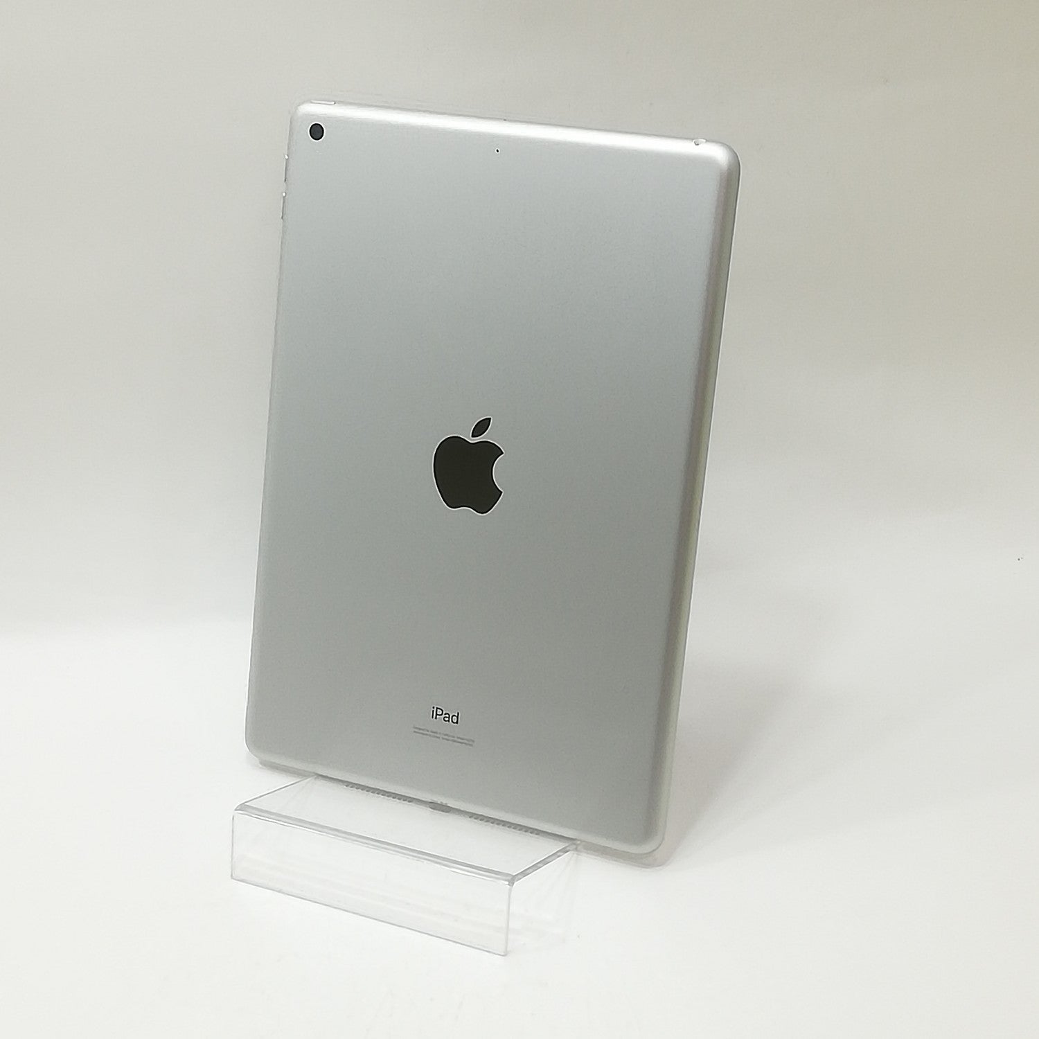 中古、Apple iPad 10.2インチ本体、128GB、シルバー、8世代 第8世代】Apple iPad 10.2インチ シルバー 本体 iPad 第8世代中古の
