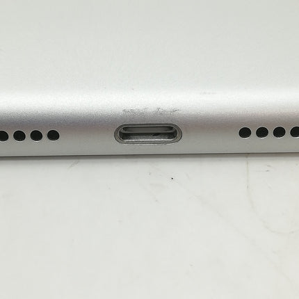 【初売りセール！】iPad / Wi-Fiモデル / 10.2インチ / 第8世代 / 2020 / 32GB / シルバー / ランク:A / MYLA2J/A / A2270 【中古品管理番号:38132】