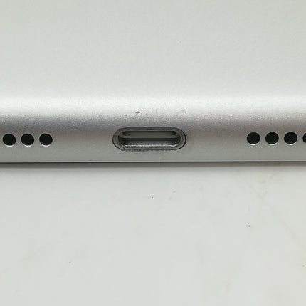 【初売りセール！】iPad / Wi-Fiモデル / 10.2インチ / 第8世代 / 2020 / 32GB / シルバー / ランク:A / MYLA2J/A / A2270 【中古品管理番号:38133】