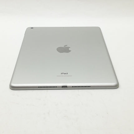 【初売りセール！】iPad / Wi-Fiモデル / 10.2インチ / 第8世代 / 2020 / 32GB / シルバー / ランク:B / MYLA2J/A / A2270 【中古品管理番号:38136】