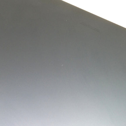 MacBook Air M2 / 15インチ / 2023 / 8GB / 256GB / ミッドナイト / ランク:C / MQKW3J/A / 【中古品管理番号:38143】