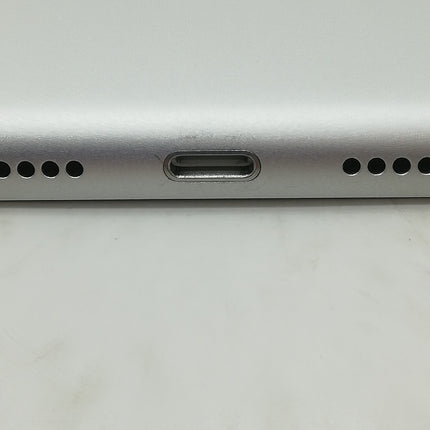 【初売りセール！】iPad / Wi-Fiモデル / 10.2インチ / 第8世代 / 2020 / 32GB / シルバー / ランク:B / MYLA2J/A / A2270 【中古品管理番号:38148】