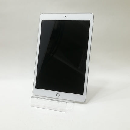 【初売りセール！】iPad / Wi-Fiモデル / 10.2インチ / 第8世代 / 2020 / 32GB / シルバー / ランク:B / MYLA2J/A / A2270 【中古品管理番号:38149】