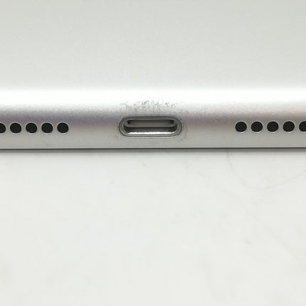 【初売りセール！】iPad / Wi-Fiモデル / 10.2インチ / 第8世代 / 2020 / 32GB / シルバー / ランク:B / MYLA2J/A / A2270 【中古品管理番号:38149】