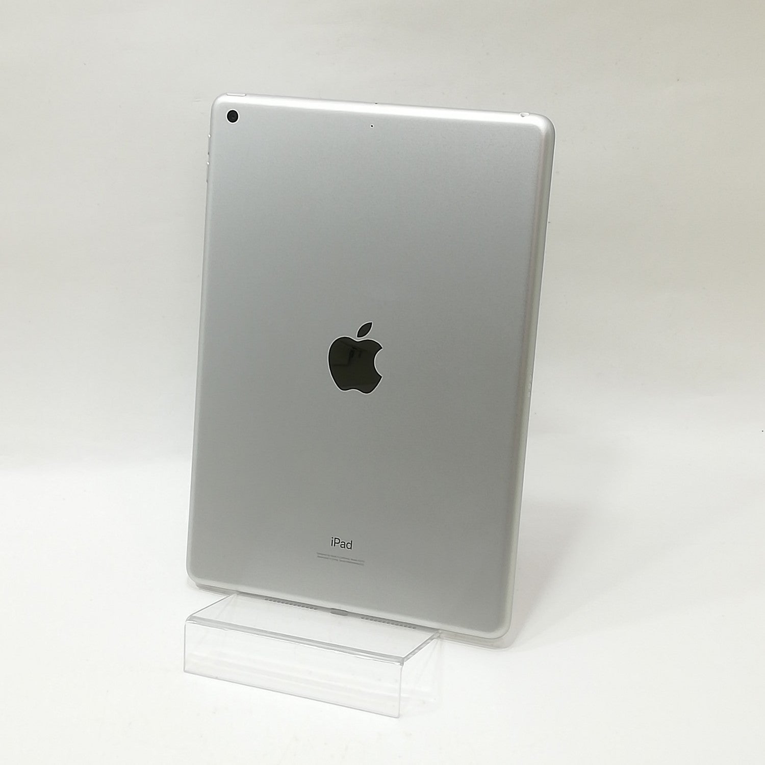 iPad 中古 販売】iPad / Wi-Fiモデル / 10.2インチ / 第8世代 / 2020