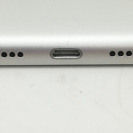【初売りセール！】iPad / Wi-Fiモデル / 10.2インチ / 第8世代 / 2020 / 32GB / シルバー / ランク:A / MYLA2J/A / A2270 【中古品管理番号:38156】