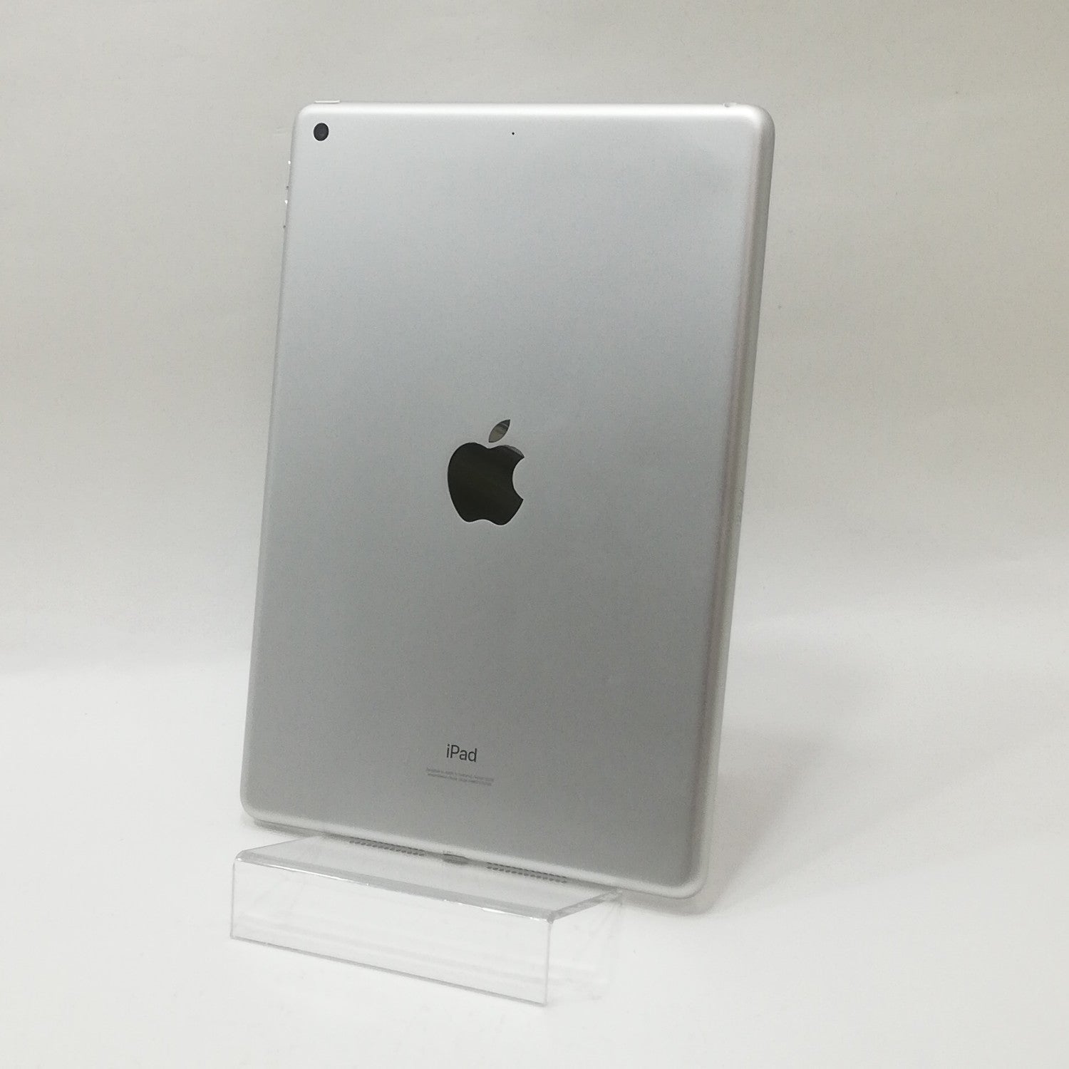 iPad 中古 販売】iPad / Wi-Fiモデル / 10.2インチ / 第8世代 / 2020