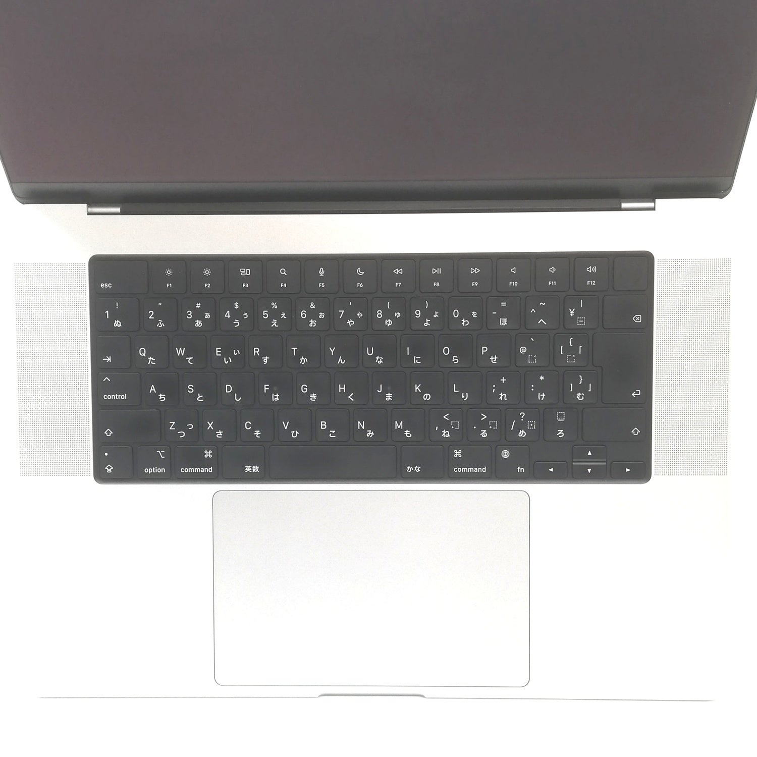 MacBook本体 MacbookPro M1 Pro 2021 32GB SSD1TB M1 MacBookPro 2021 32GB M1 Pro