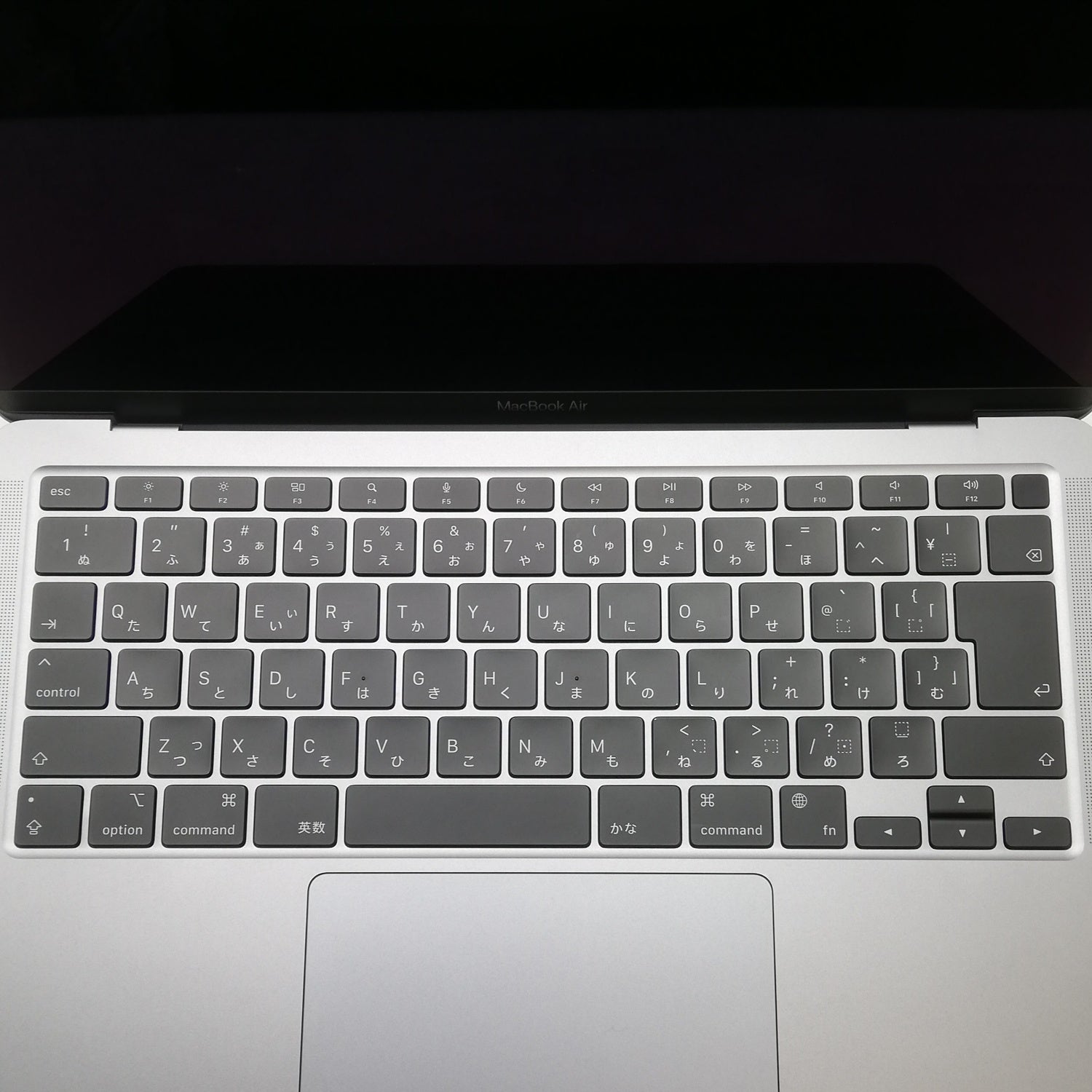 【中古】Mac Studio Mac Studio MJMV3J/A Early 2022【Apple M1 Max/64GB/2TB SSD】|中古