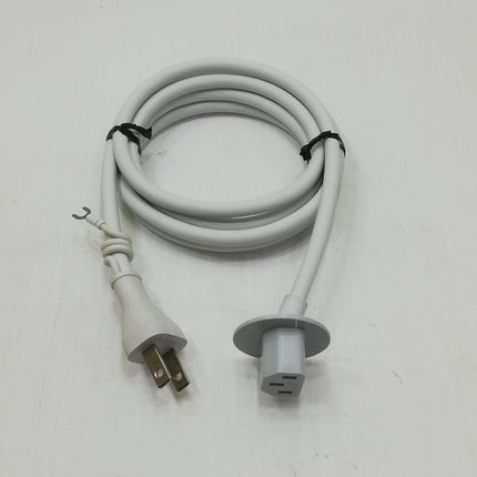 iMac Retina 5K / 27インチ / 2017 / 40GB / 512GB / シルバー / ランク:C / MNE92J/A / 【中古品管理番号:38193】