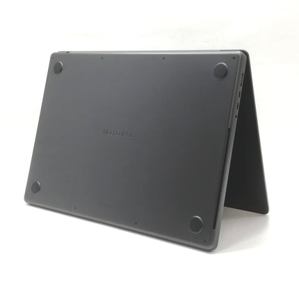 MacBook Pro M4Pro / 16インチ / 2024 / 24GB / 512GB / シルバー / ランク:A / MX2X3J/A / 【中古品管理番号:38196】