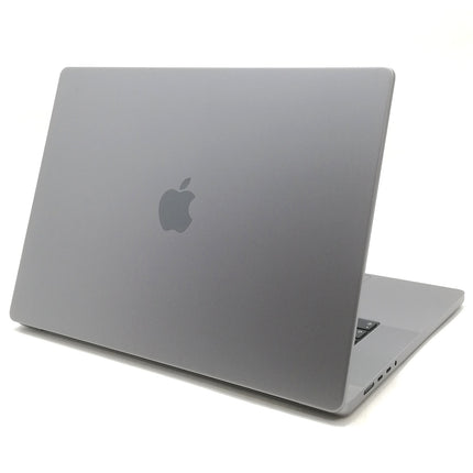 MacBook Pro M2Pro / 16インチ / 2023 / 16GB / 1TB / スペースグレイ / ランク:A / MNW93J/A / 【中古品管理番号:38200】