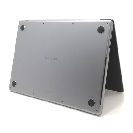 MacBook Pro M2Pro / 16インチ / 2023 / 16GB / 1TB / スペースグレイ / ランク:A / MNW93J/A / 【中古品管理番号:38200】