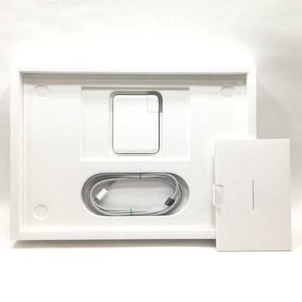 MacBook Pro M2Pro / 16インチ / 2023 / 16GB / 1TB / スペースグレイ / ランク:A / MNW93J/A / 【中古品管理番号:38200】