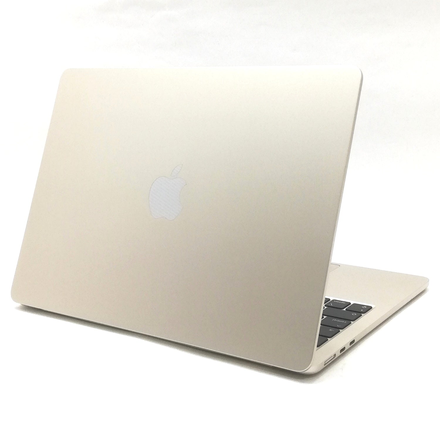 【極美品】MacBook Air M2 2022 MLY23J/A 512GB Amazon.com: Apple 2022 MacBook Air with M2 Chip, 13-inch, 8GB RAM