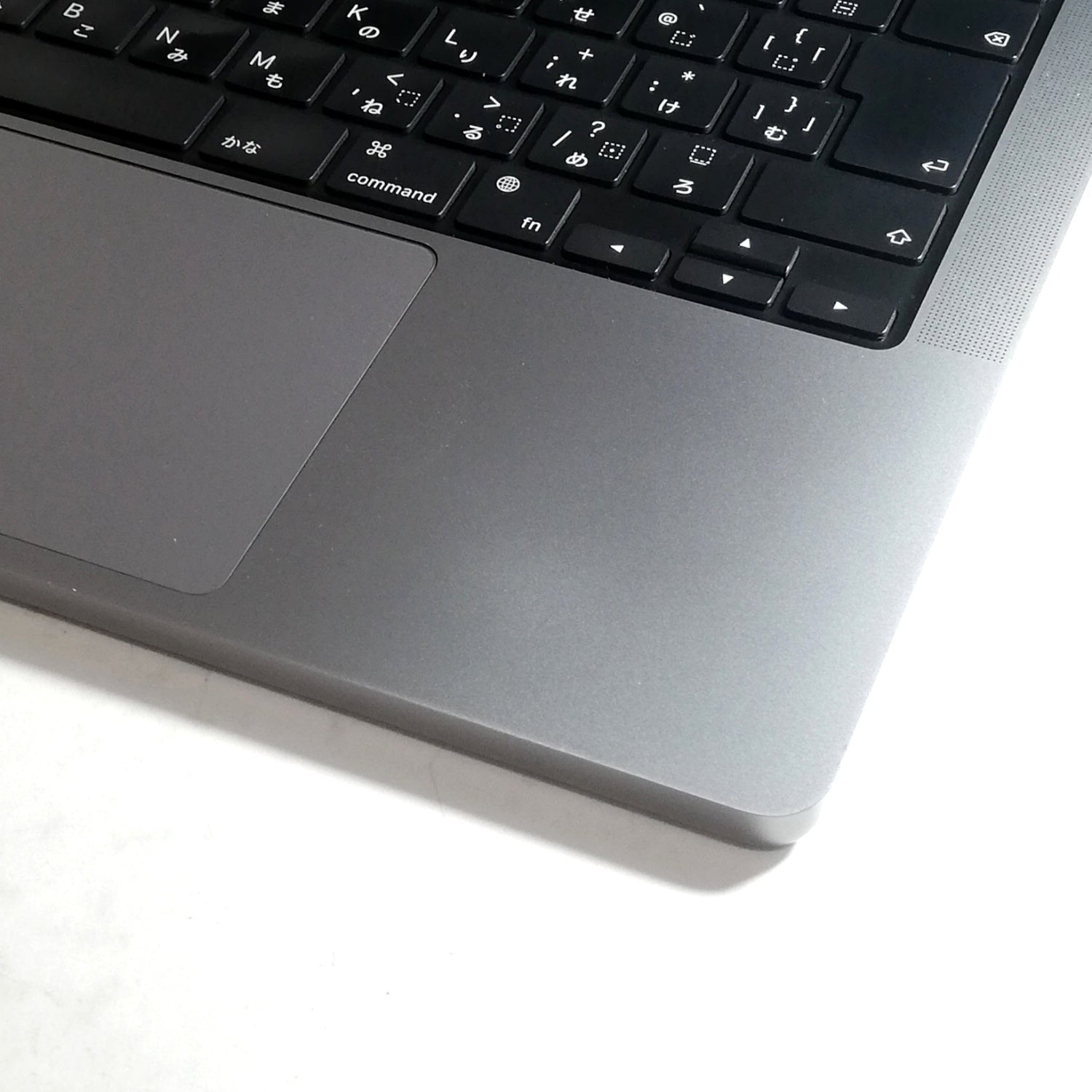 MacBook 中古 販売】MacBook Pro M1 Pro / 14インチ / 2021 / 32GB