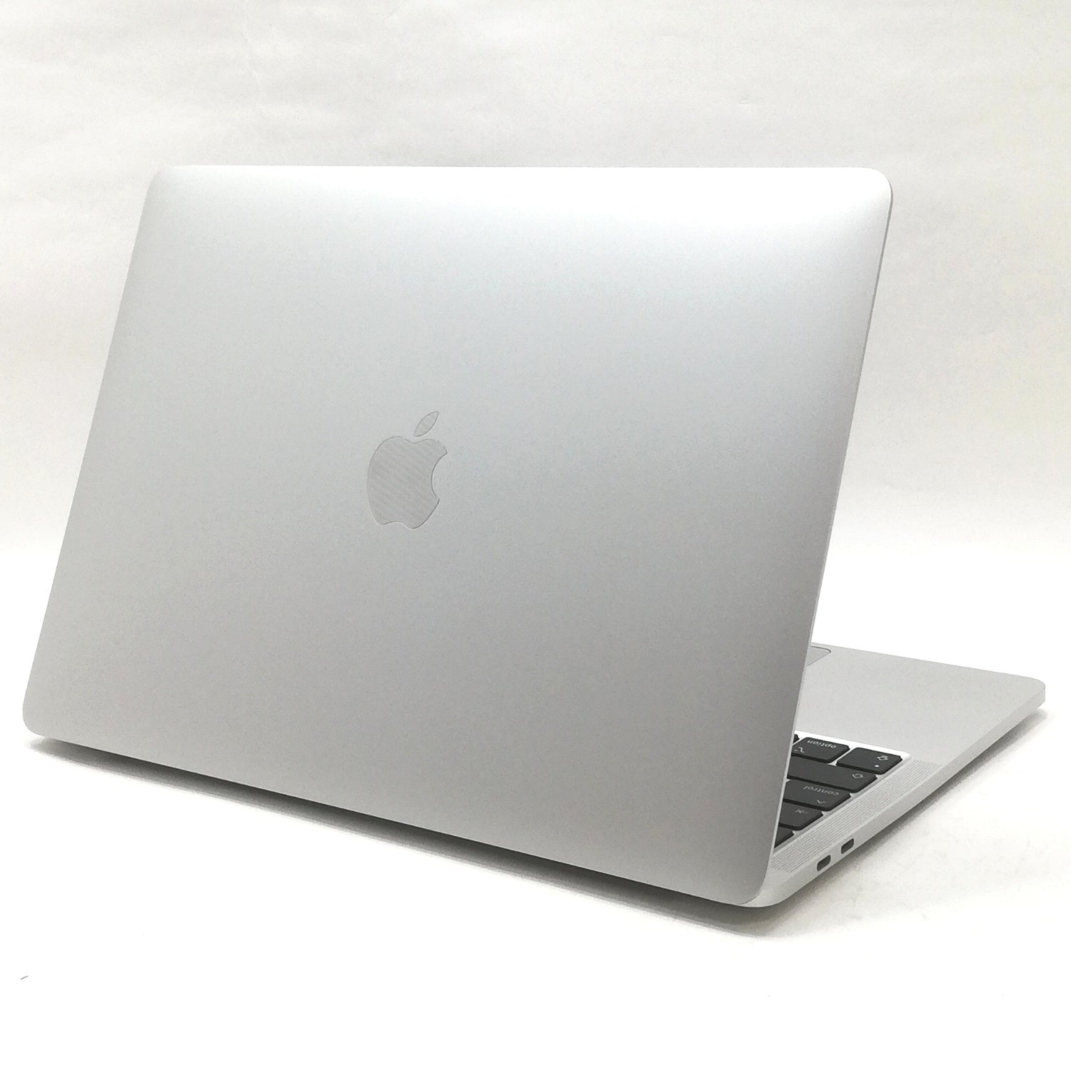 (専用)user_9f87664b様 MacBook Pro シルバー 本体 MacBook Proのモデルを識別する - Apple サポート (日本)