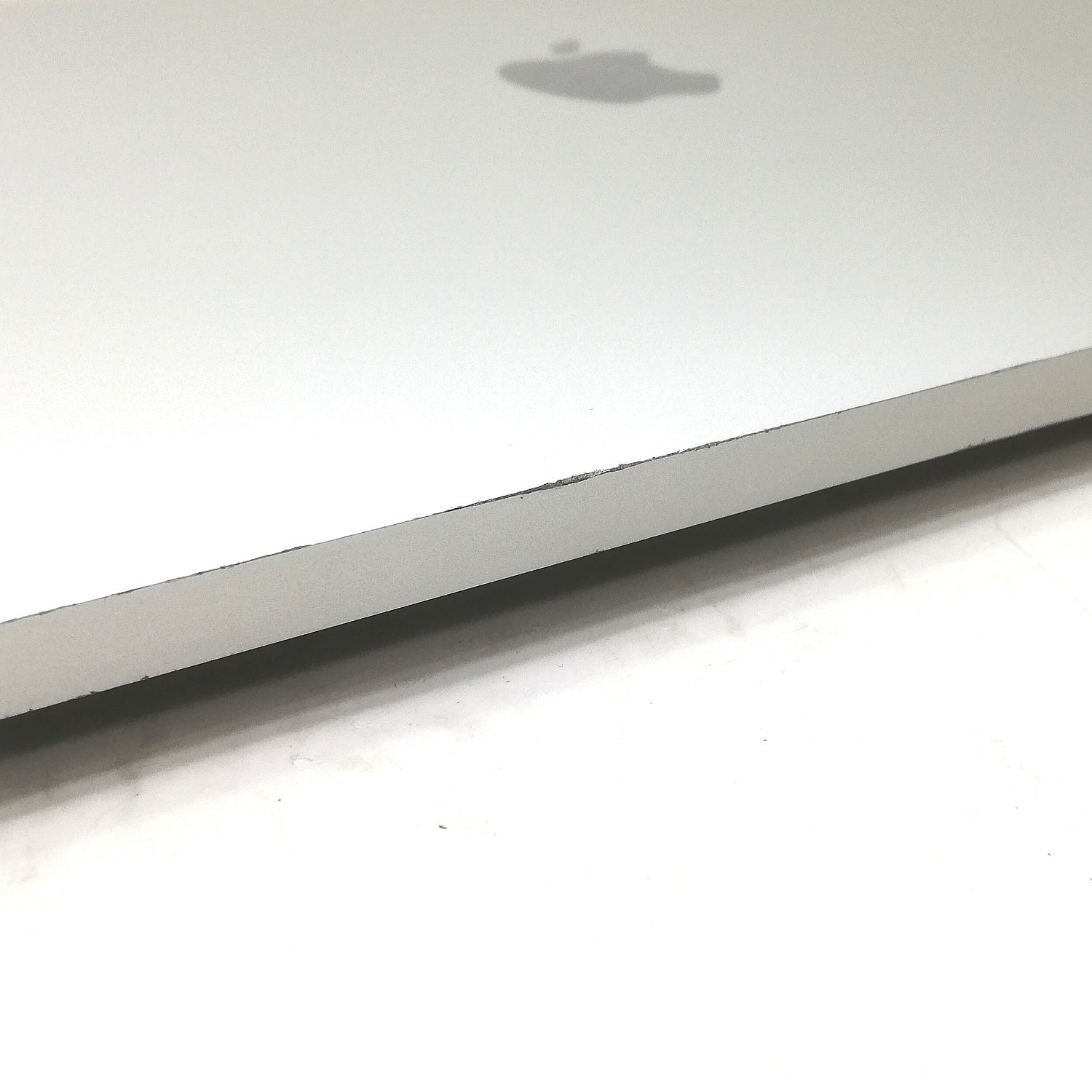 MacBook 中古 販売】MacBook Pro M2 / 13インチ / 2022 / 24GB / 512GB