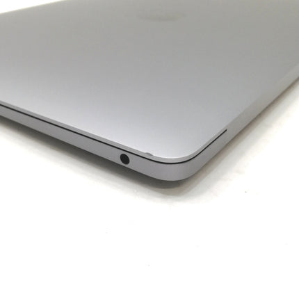 MacBook Air M1 / 13インチ / Mid2020 / 8GB / 256GB / スペースグレイ / ランク:B / MGN63J/A / 【中古品管理番号:38214】