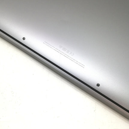MacBook Air M1 / 13インチ / Mid2020 / 8GB / 256GB / スペースグレイ / ランク:B / MGN63J/A / 【中古品管理番号:38214】