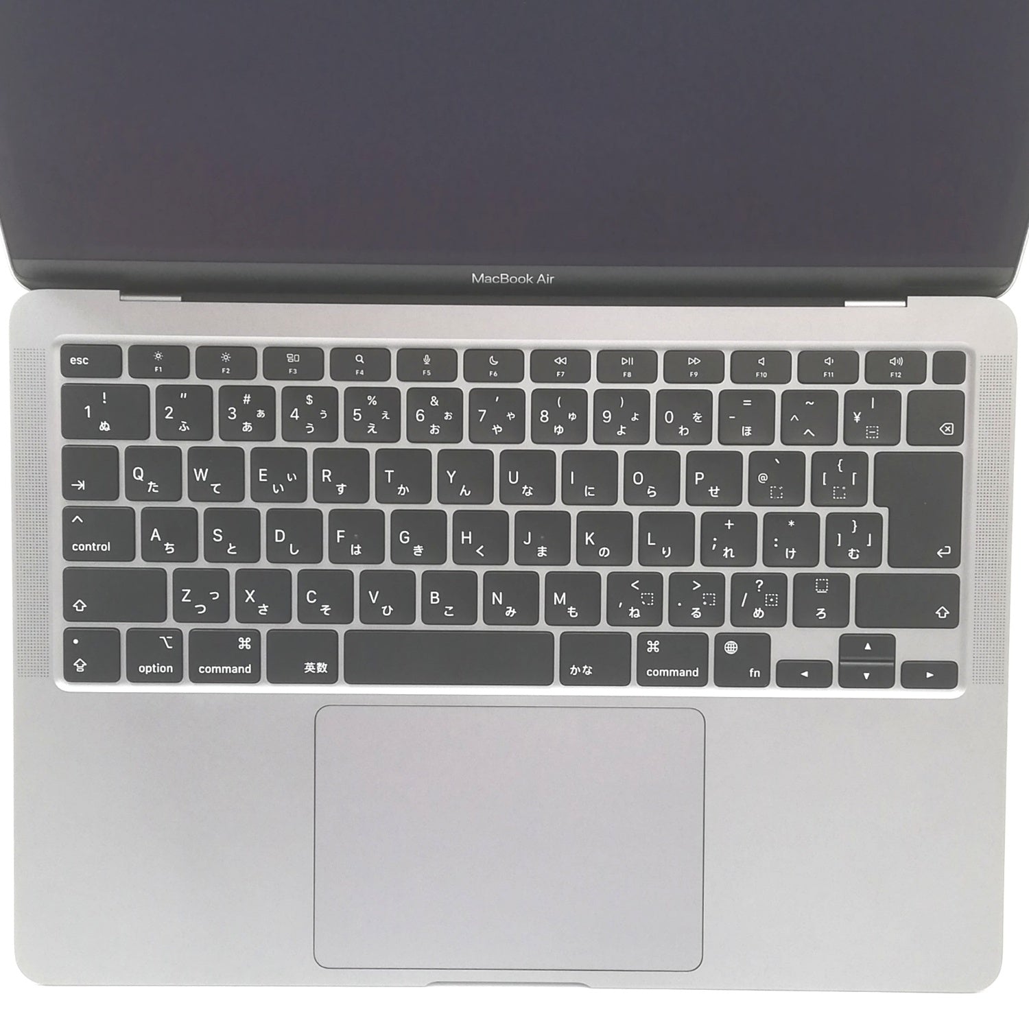 MacBook Air 13インチ M1 美品中古 楽天市場】【中古】Apple MacBook Air 13インチ M1(8コアCPU/7コアGPU