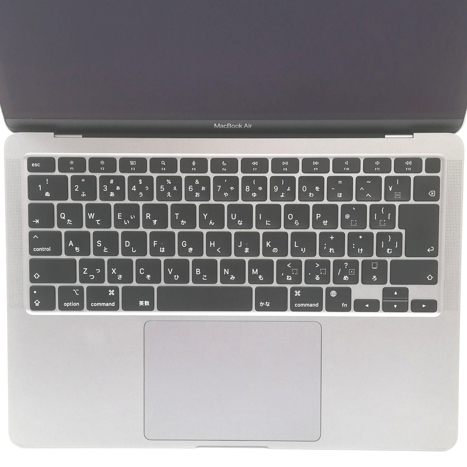 MacBook 中古 販売】MacBook Air M1 / 13インチ / Mid2020 / 16GB