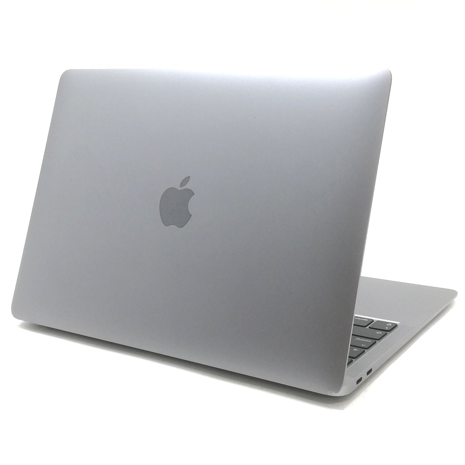 【中古】 Apple Macbook Air 2020 M1 16G APPLE 〔中古〕MacBook Air (M1/2020) M1 8コア/16GB/512GB SSD/M1 8