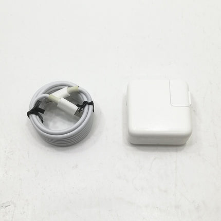 MacBook Air M1 / 13インチ / Mid2020 / 8GB / 256GB / ゴールド / ランク:A / MGND3J/A / 【中古品管理番号:38226】