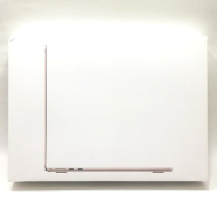 MacBook Air M4 / 13インチ / 2025 / 16GB / 256GB / スターライト / ランク:A / MW0Y3J/A / 【中古品管理番号:38231】