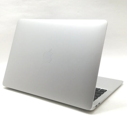 MacBook Air M1 / 13インチ / Mid2020 / 8GB / 512GB / シルバー / ランク:C / MGNA3J/A / 【中古品管理番号:38238】